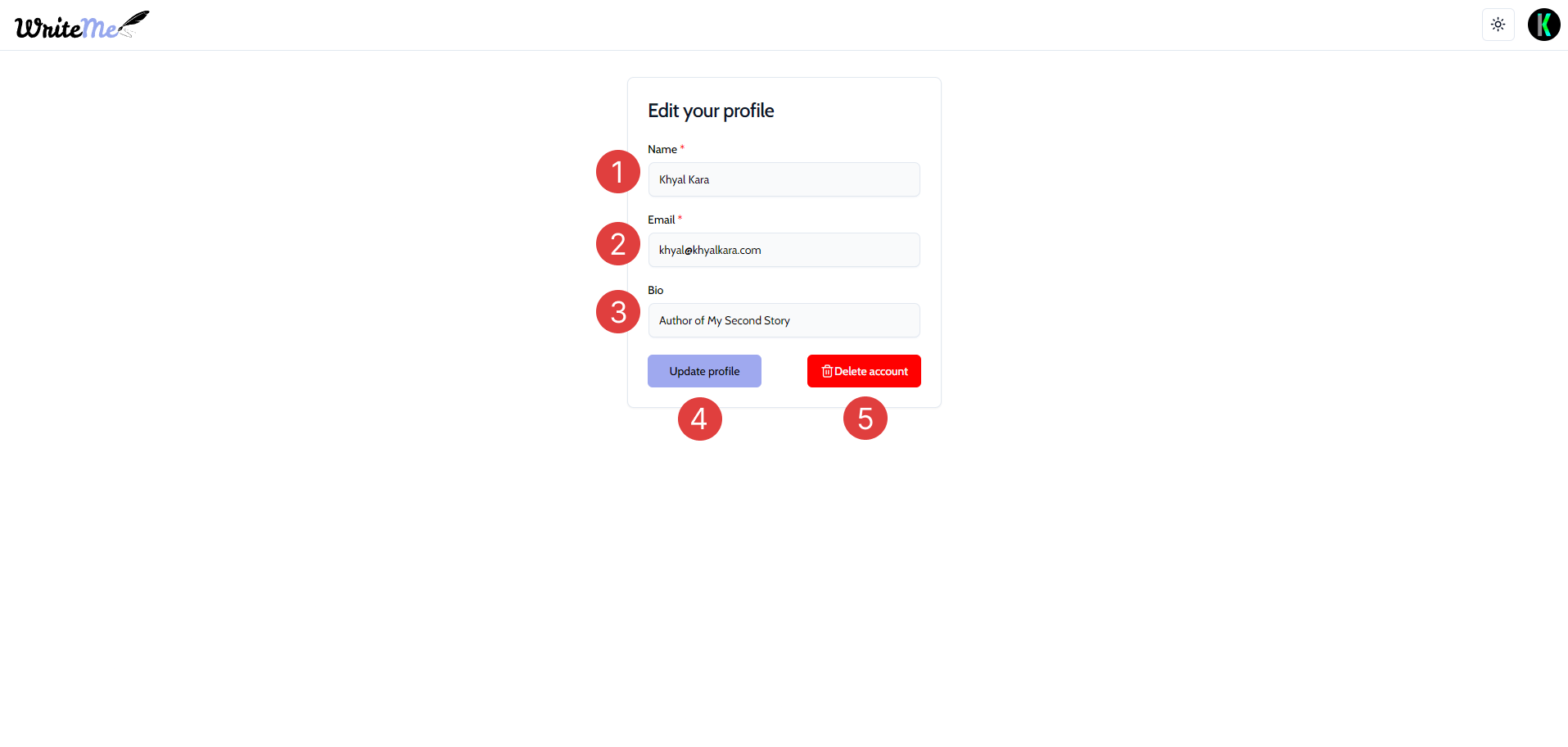 Edit_Profile