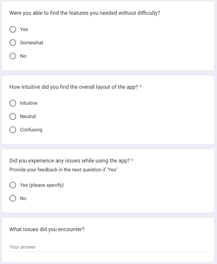 Form1