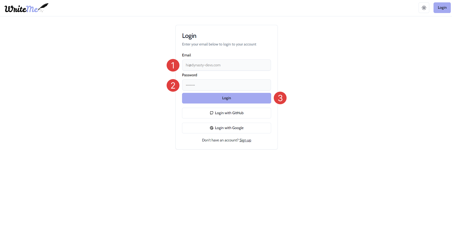 LogIn_Page