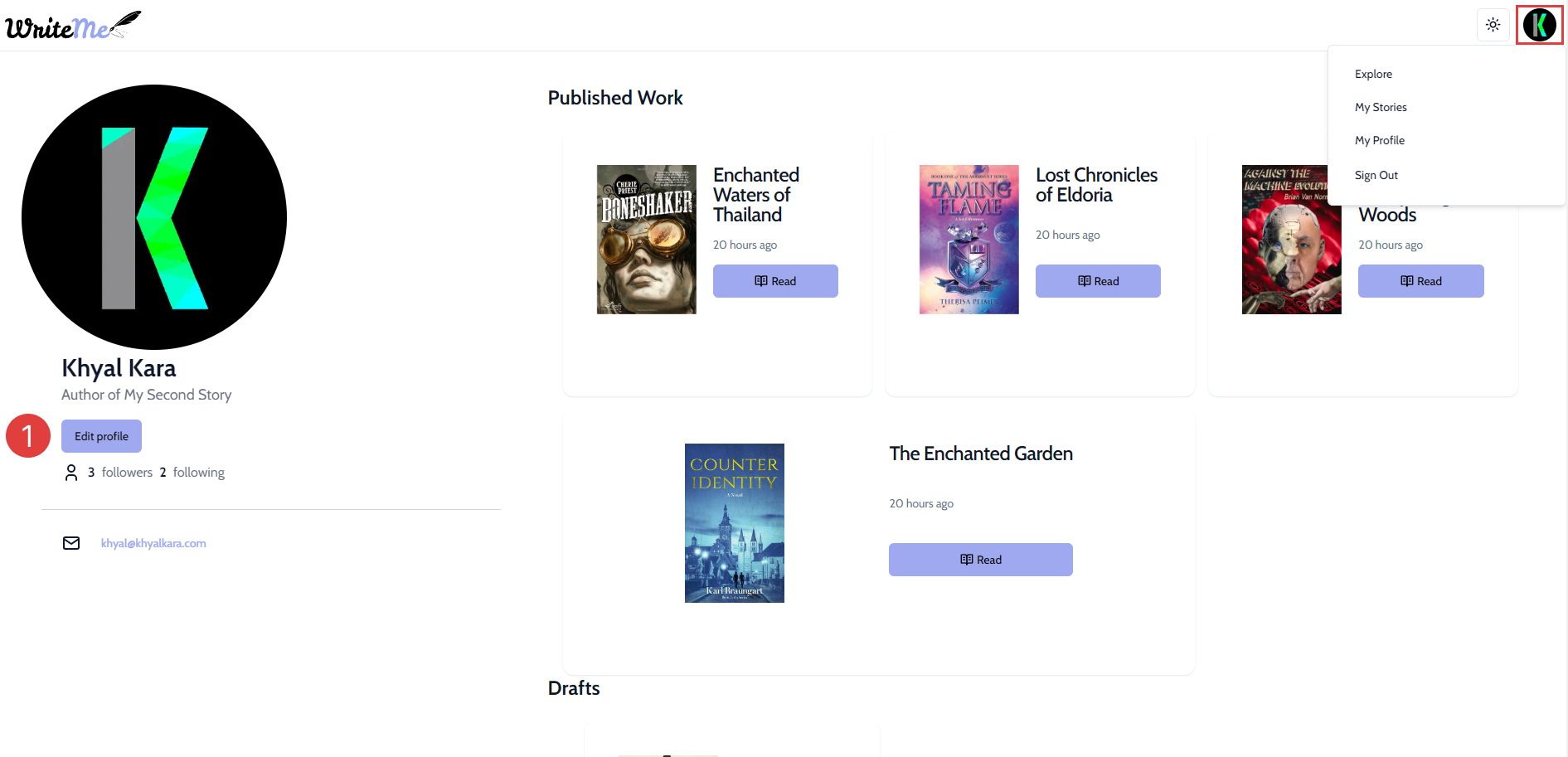 Profile_Page
