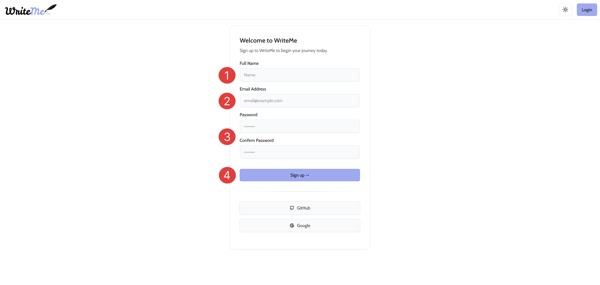 SignUp_Page