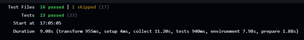 UnitTesting1